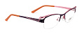 LEOSOFF 4901-4611