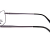 BELLESSA 110449 2