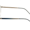 LEOSOFF  OLD7487 C4
