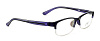 LEOSOFF 7315-378