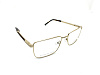 M MOREL 50046 M DM 05