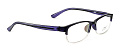 LEOSOFF 7315-378