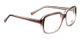 LEOSOFF 4408-375