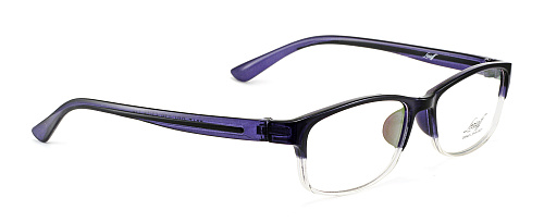 LEOSOFF 7315-378