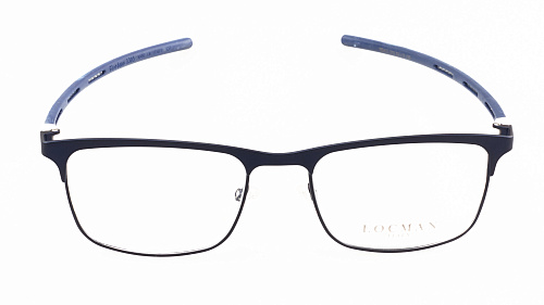 Locman Reale 010