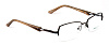 SULZGITTER 8282-8112