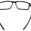 Locman Toscano Luc 001