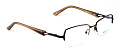 SULZGITTER 8282-8112
