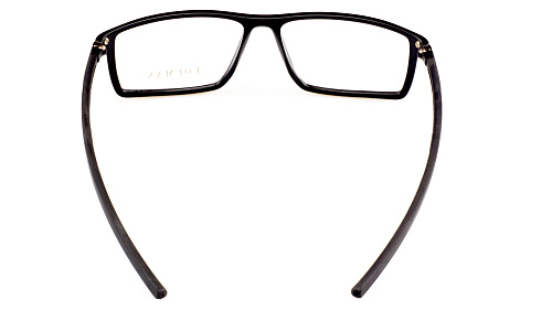 Locman Toscano Luc 001