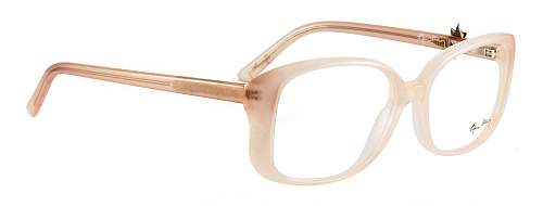 EFVA ATTLING 8530-9409