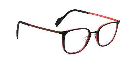 AUGUSTO VALENTINI 75276-W104