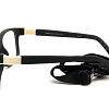 FISHER PRICE FPVN005 BLK 49-15-120