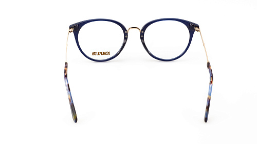 Cosmopoliten 907-03