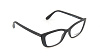 VOGUE 5217  W44