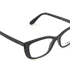 VOGUE 5217  W44