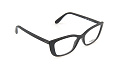 VOGUE 5217  W44