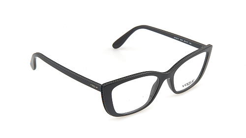 VOGUE 5217  W44