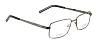 LORIS 0021-C12