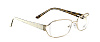 LEOSOFF 3314-481