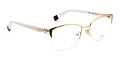 FURLA 4332S 300