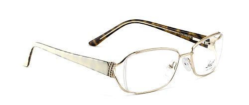 LEOSOFF 3314-481
