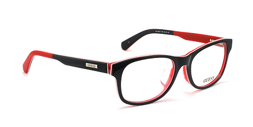GUESS 1858-090