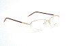 Paul Vosheront VT2049 1