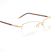Paul Vosheront VT2049 1