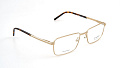 M MOREL 50093 S DD 15