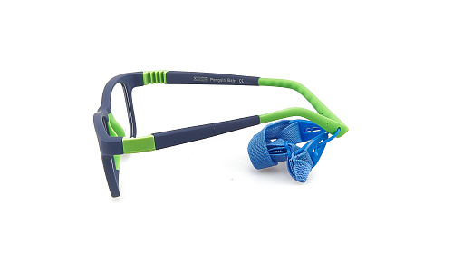 Penguinbaby 62251 с5