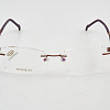 STEPPER 97019-018