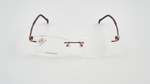 STEPPER 97019-018