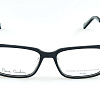 PIERRE CARDIN P.C.6212 807