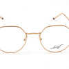 LEOSOFF  OLD7464 C2