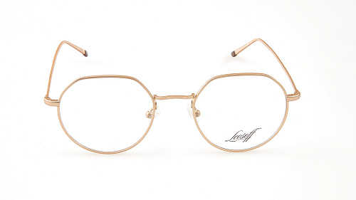 LEOSOFF  OLD7464 C2