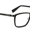 Trussardi 047 W47