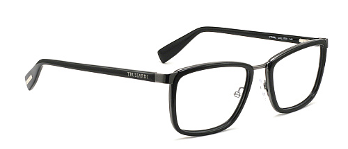 Trussardi 047 W47