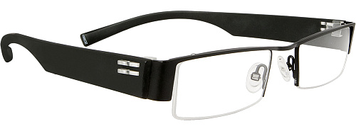 DILEM HB 010