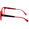 MAX&amp;CO 5158-D 005