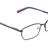 LEOSOFF  TH1782 C6