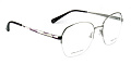 GIORGIO ARMANI 891-YVF