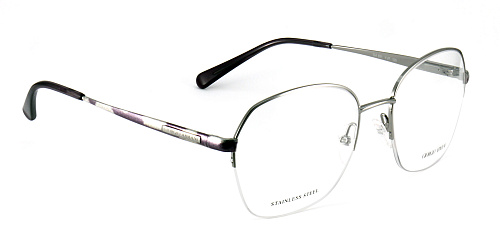 GIORGIO ARMANI 891-YVF
