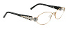 NEOSTYLE DYNASTY 533 924