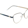 LEOSOFF  OLD7487 C4