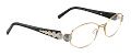 NEOSTYLE DYNASTY 533 924