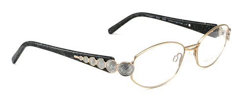 NEOSTYLE DYNASTY 533 924