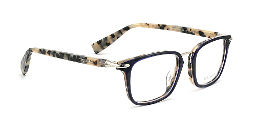 Trussardi 048 703