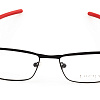 Locman Malpasso L0053 02