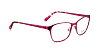 GUESS 2502-076