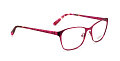 GUESS 2502-076